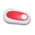 thumbnail image 4 of OUNONA Electric Bottle Openers for Home Users Automatic Touch Can Opener White 1Pack, 4 of 8
