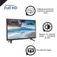 thumbnail image 3 of TV Daewoo 22 Pulgadas Full HD LED L22V4600TN, 3 of 4