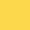 Yellow, variant on Japanese Japan Pride Toddler Shirt Gifts Boy Girl Size 2T-5T