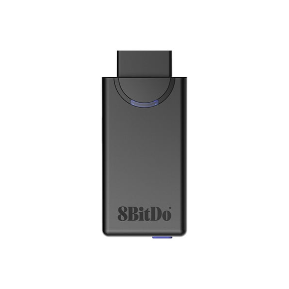 8BitDo Retro Receiver Replacement for MEGA Drive BT Sega Genesis and Sega Genesis