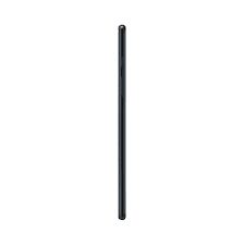 Samsung Galaxy Tab A 8" 32GB Black WiFi SMT290 Android Tablet with QuadCore Processor
