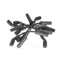 Spark Plug Wire Set - Compatible with 2000 - 2006 Chevy Tahoe 2001 2002 2003 2004 2005