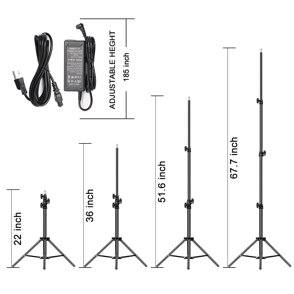 Gvm800d deals