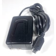 thumbnail image 2 of Verizon MINIUSBTVL1 Wall Charger AC Adapter, 2 of 7