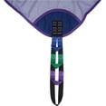 thumbnail image 3 of drive Full Body Sling Mesh 450 lbs. Weight Capacity Blue Polyester 13223M, 3 of 7