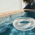 thumbnail image 4 of Pegatina de profundidad del agua Nivel de agua Escala de medición de calcomanías de marea autoadhesiva Pegatina de observación, 4 of 5