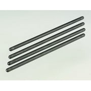 UPC 021174003246 product image for Crane Pushrod 8.656 in Long 5/16 in Diameter Heavy Wall 16 Pieces P/N 35621-16 | upcitemdb.com