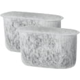thumbnail image 2 of shiyou-DCC-RWFC Filtres à Eau de Remplacement Charbon - Lot de 2, 2 of 4
