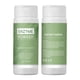 thumbnail image 4 of Cremas y humectantes Polvo limpiador enzimático exfoliante Snow Grass 75 g Polvos limpiadores, 4 of 9