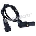 thumbnail image 2 of Walker 235-1079 Engine Crankshaft Position Sensor, 2 of 5