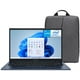 thumbnail image 1 of Laptop ASUS Vivobook 14 Intel Core i5 1334U 8GB RAM 512GB SSD 14" Windows 11 Home Teclado en Español + Mochila, 1 of 5