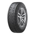 thumbnail image 1 of Llanta 245/70R17 LAUFENN LC01, 1 of 1
