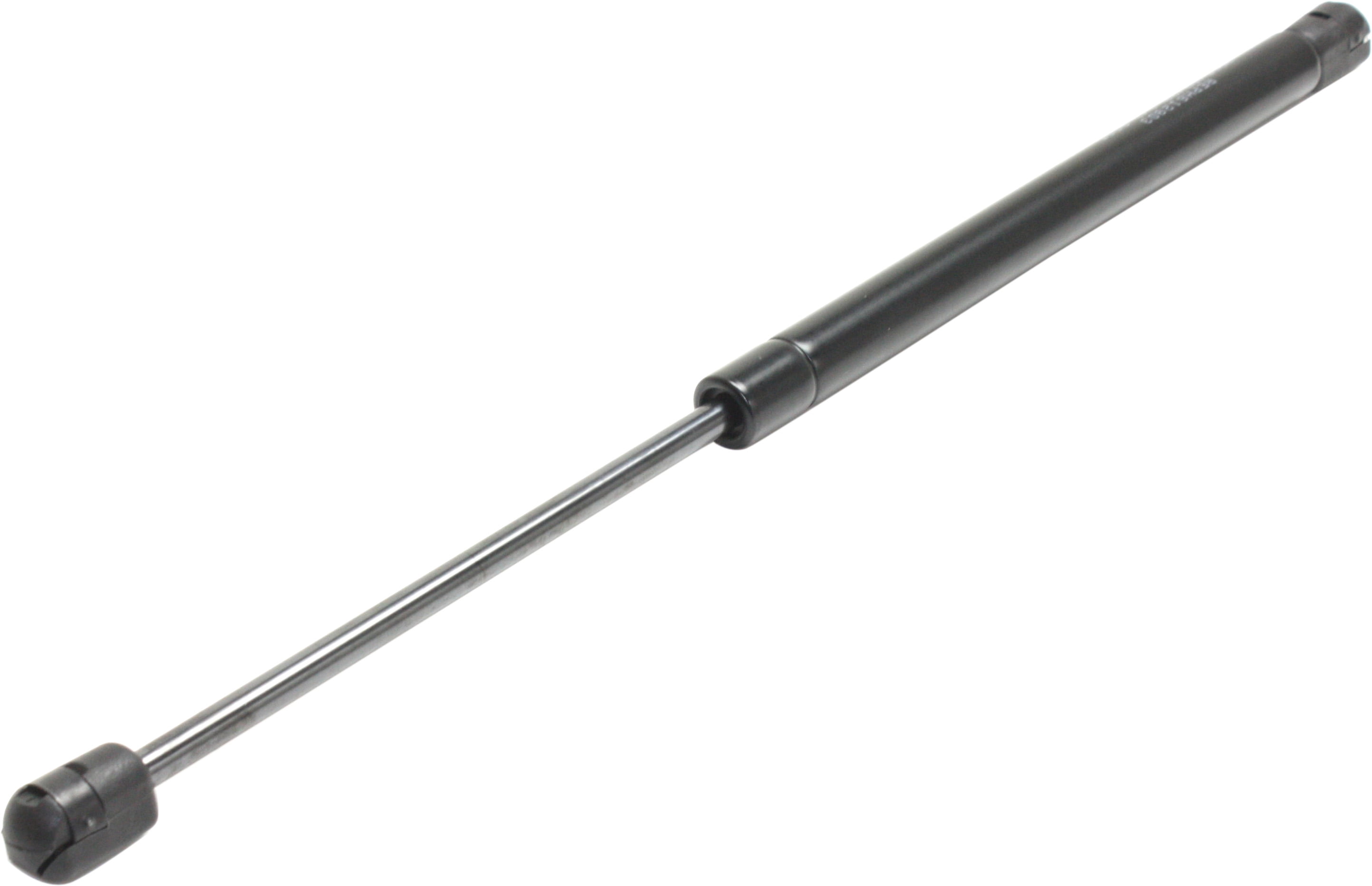 Replacement REPH612903 Lift Support Compatible with 2001-2006 Hyundai Santa Fe 4Cyl 6Cyl 2.4L 2.7L 3.5L Left Driver or Right Passenger Sold individually