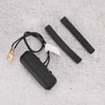 thumbnail image 4 of Car Tailgate Boot Door Opening Switches 13393912 Fit for CHEVROLET ORLANDO, 4 of 9