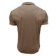 thumbnail image 4 of pstuiky camisetas de manga corta para hombre, Camiseta de manga corta con cuello redondo y estampado de colores para hombre ropa de hombre m, 4 of 5