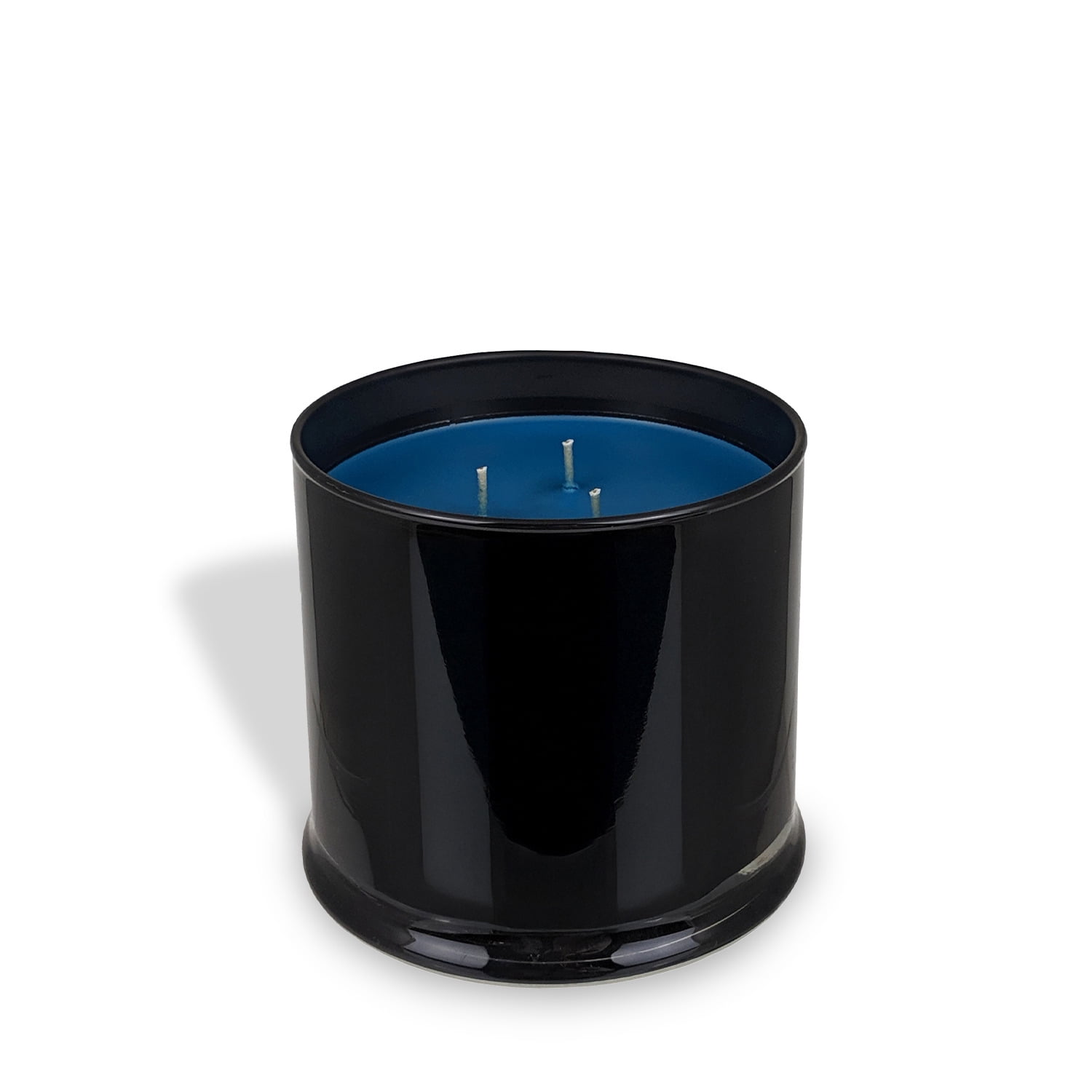 Woodland Waterfall Scented Jar Candle (15 oz) – Homme + Heritage Collection