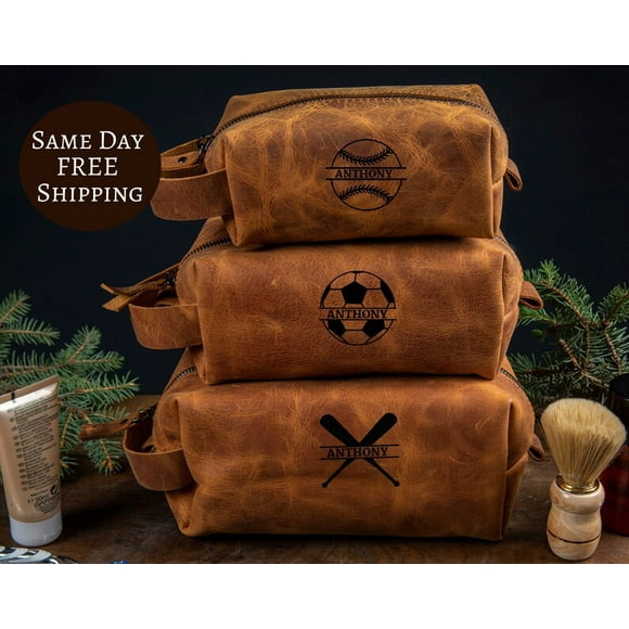 Accessories for Him Gifts