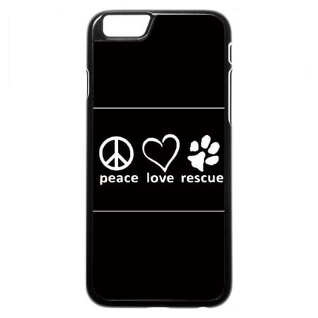 iphone 7 case peace iphone 7 case peace