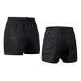 thumbnail image 1 of Gimnasio Short Con Licra Deportiva 2 En 1 Hombre Correr Gym, 1 of 8