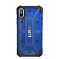 thumbnail image 1 of UAG Plasma Case for iPhone X, 1 of 4