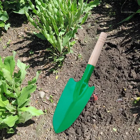 PURELY- Garden Tool Garden Trowel Garden Spade