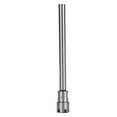 thumbnail image 2 of ER Collet Support de Mandrin Tige Droite Support d'Outils Tige d'Extension, 2 of 8