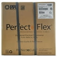 thumbnail image 3 of Cable coaxial Perfectflex Serie 6 500Ft RG6 Trishield 77Braid Acero revestido de cobre PPC  Cable coaxial, 3 of 5