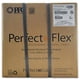 thumbnail image 3 of Cable coaxial Perfectflex Serie 6 500Ft RG6 Trishield 77Braid Acero revestido de cobre PPC  Cable coaxial, 3 of 5