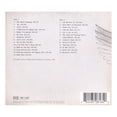 thumbnail image 2 of Paul Mccartney & Wings One Hand Clapping 2 Discos Cd, 2 of 3