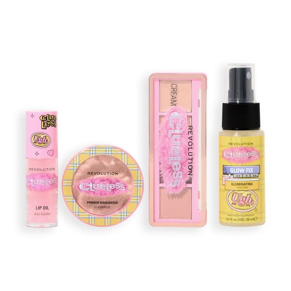 きらきら様LPSION MINERAL ION CARE set きらきら様LPSION MINERAL ION CARE set きらきら様LPSION