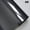 6D, variant on Carbon Fiber Car Body Film Black Vinyl Auto Wrap Sticker Matte Glossy Motorcycle Protective Film 6D 5D 4D 3D Vehicle Cover Foil30x200cm(12x79in)