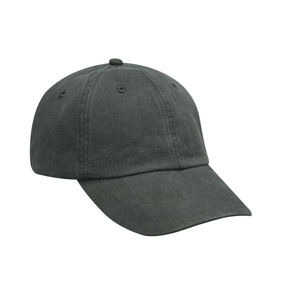 Adams Os Charcoal