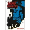 thumbnail image 1 of Pre-Owned 100 Bullets Vol. 1: First Shot, Last Call (Paperback) 1563896451 9781563896453, 1 of 1