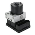 thumbnail image 4 of Module de Contrôle Hydraulique ABS, Unité de Contrôle Hydraulique ABS 1K0907379AD Conduite Sécurisée pour Véhicule, 4 of 7