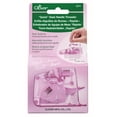 thumbnail image 1 of Enhebrador de agujas Clover Quick Desk, color rosa, 1 of 6