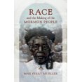 thumbnail image 5 of Race et la Fabrication du Peuple Mormon, 5 of 5