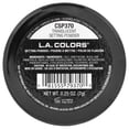 thumbnail image 5 of L.A. COLORS Setting Powder, Translucent, 0.42 oz, 5 of 5