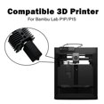 thumbnail image 2 of Kit Hotend HysiPrui P1P/P1S 0.2mm Cerámico para Bambu Lab, 2 of 7