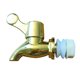 thumbnail image 3 of Dispensador de Agua DYNWAVEMX 2 piezas Grifo Espita Botella de Repuesto Duradero, 3 of 8