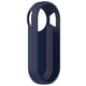 thumbnail image 5 of Funda Protectora Silicona para Bicicleta Varia RTL515 (oscuro) Azul, 5 of 9