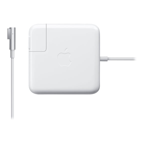 axGear 45W Power Adapter for MagSafe Macbook Pro A1151 A1172 A1281 A1290 Charger
