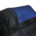 thumbnail image 4 of Bicicleta De Pvc Alforjas De Bicicleta Con Borde Reflectante Y Bolsillos Grandes Bolsa Trasera De Ciclismo Diseño De Múltiples Bolsillos Gran Capacidad Para Asiento De Bicicleta Al Aire Libre Kearding OD010449-01, 4 of 5