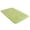 Green, variant on Skegnu Rugs for Living Room Light Luxury Bathroom Memory Foam Absorbent Floor Mat Bathroom Toilet Doorway Quick Dry Foot Mat Entry Door Mat Non-slip Mat Great Gifts for Less
