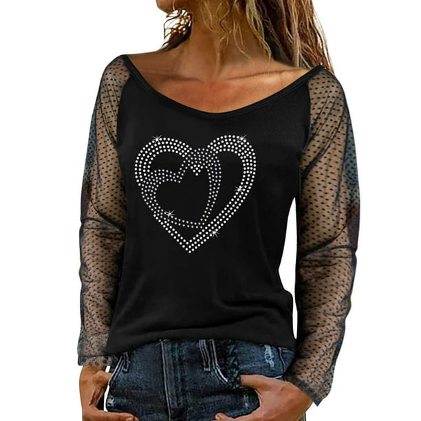 shirts to stay cool