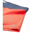 thumbnail image 2 of Soffe Girls Big Dri Short, 2 of 2