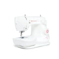 thumbnail image 2 of Máquina Coser SINGER 3333 Fashion Mate 23 puntadas Drop&Saw, 2 of 8