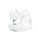 thumbnail image 2 of Máquina Coser SINGER 3333 Fashion Mate 23 puntadas Drop&Saw, 2 of 8