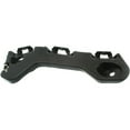 thumbnail image 3 of Geelife Bumper Bracket For Ford 11-14 Edge Sport Utility Front Driver and Passenger Side, 3 of 11