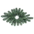 thumbnail image 1 of Vickerman C164906 Pièce Maîtresse en Sapin Oregon - 28 Po., 1 of 1