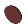 thumbnail image 1 of Bunblic Soft Diffuser Light Cover Lampshade Photo Accessory Portable Replacement Lamp Sock Cover Cloth Flash Light Standard Reflector Brown, 1 of 8